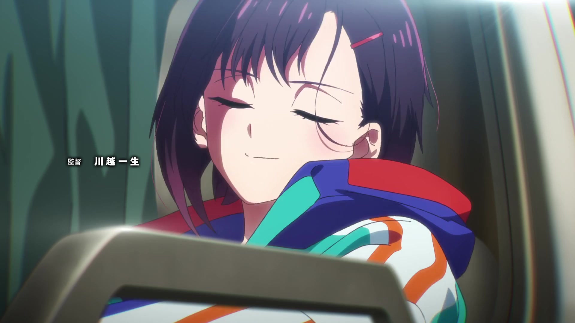 [Tsukyio Editing Resources] Zom 100 - Ep 12 - 355.mp4